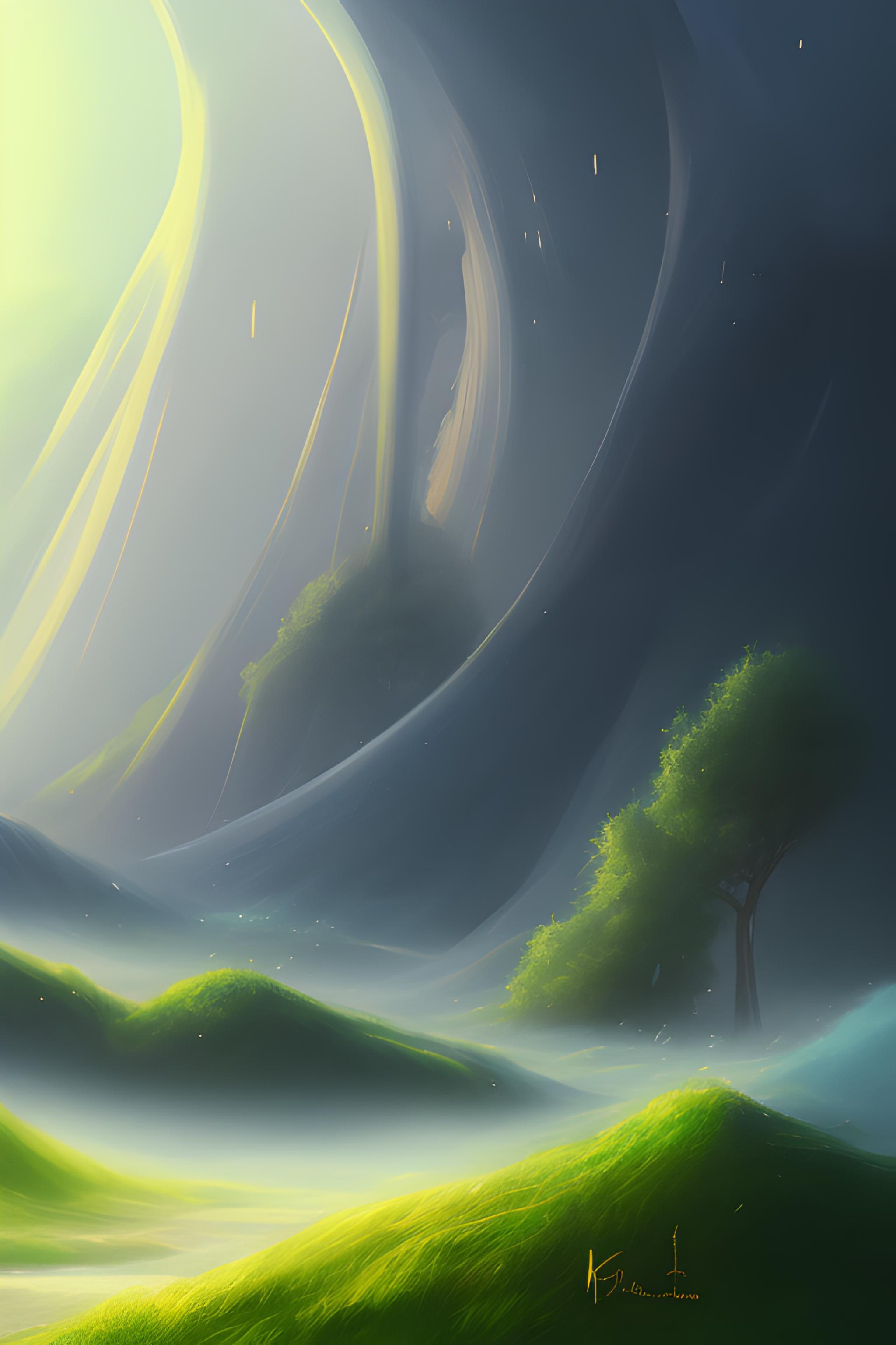 سكس متحرك سكس متحركه